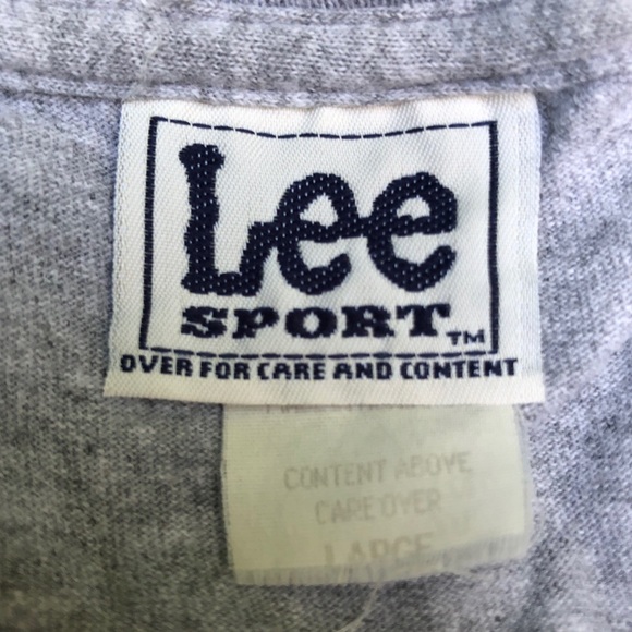 Vintage Yankees 2000 World Series Champions Shirt - Picture 2 of 3